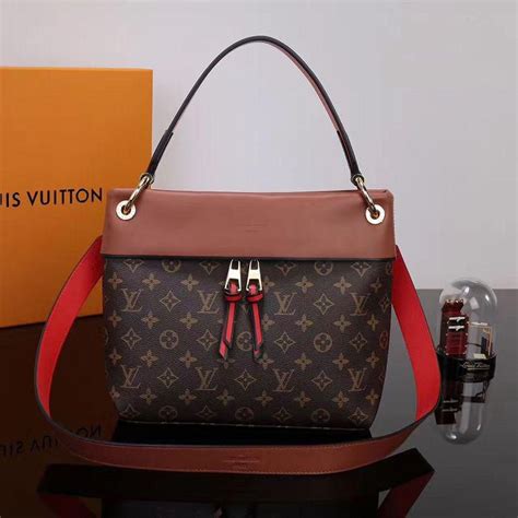 cheapest country to buy louis vuitton in europe|least expensive louis vuitton bag.